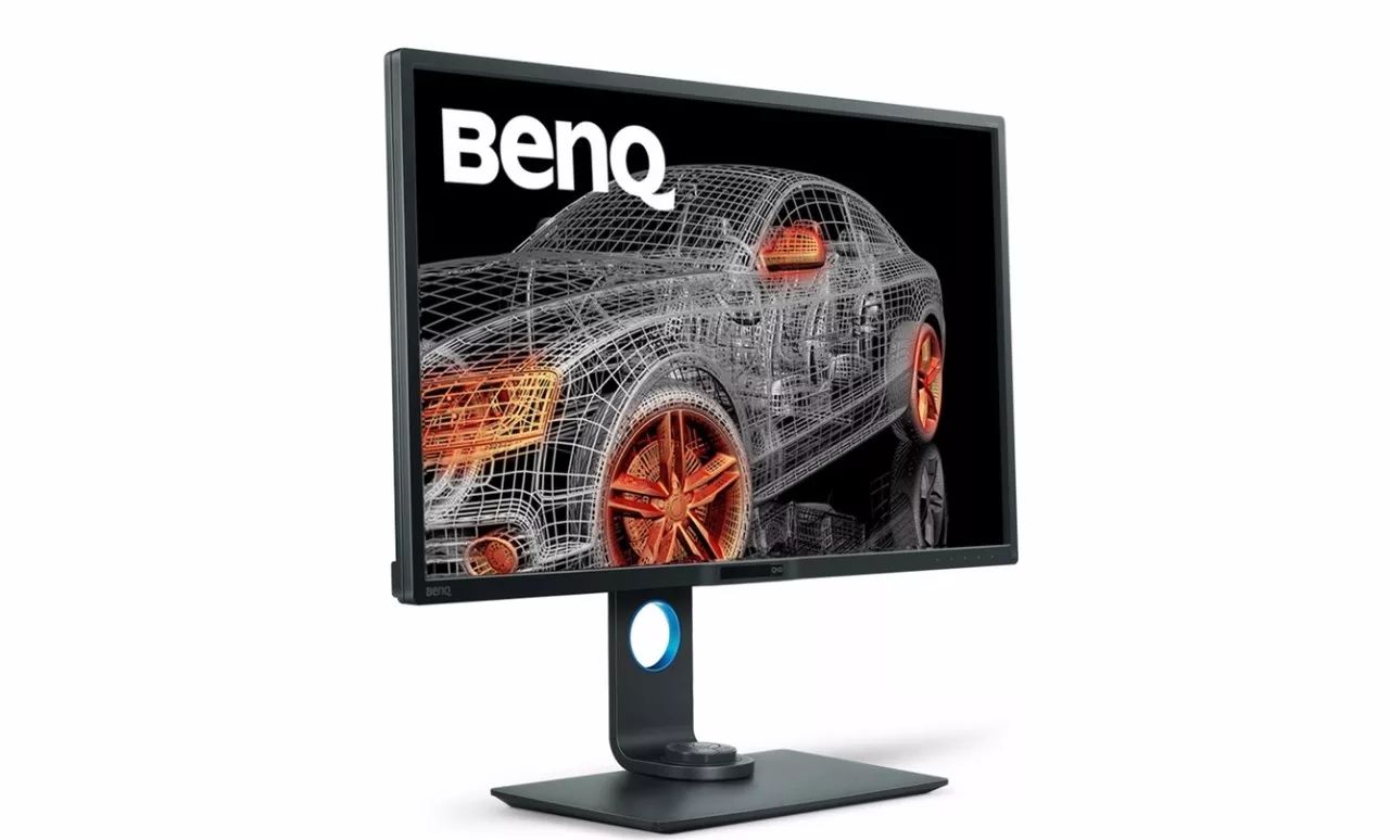 (明基sw2700pt)
