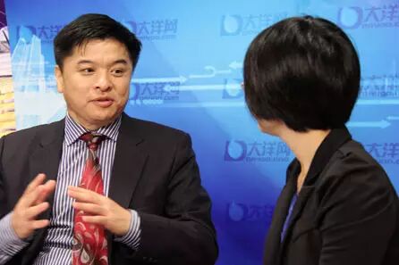 新糖友警惕胰腺癌风险！