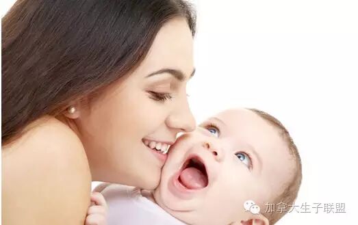 孕婦去加拿大生孩子_在加拿大生孩子要多少錢_加拿大孕婦生孩子去哪里生