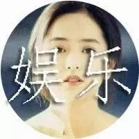 当年比周慧敏仲红嘅“玉女”丈夫破产,离婚后肥肿难分沦为售楼小姐,如今…