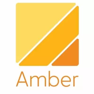 Amber诚聘贷款经纪