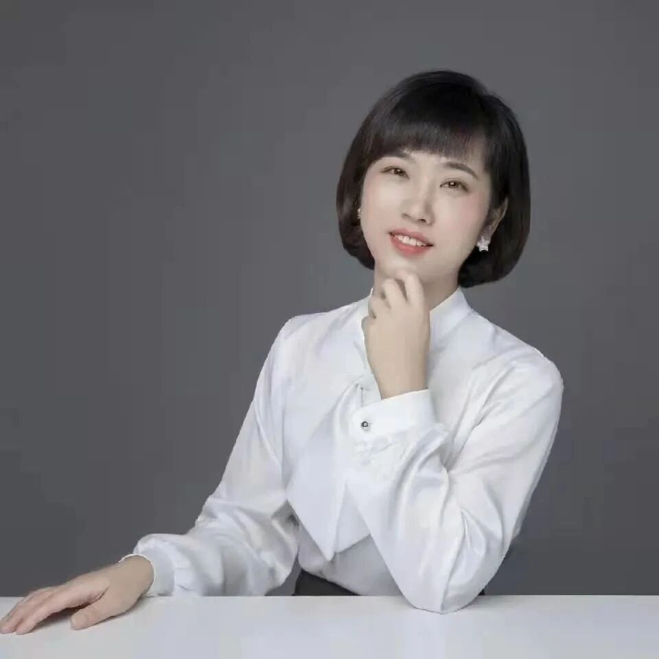 【青春语文•王红枚活力教学研究（8）】好课如莲，香远益清——以《爱莲说》为例看核心素养的落实