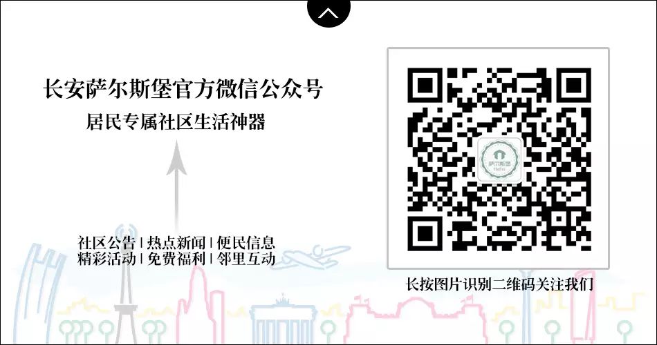 1467186101175456.jpg