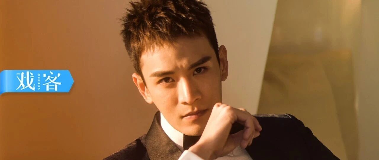 细节见人品,经超这是什么神仙操作!