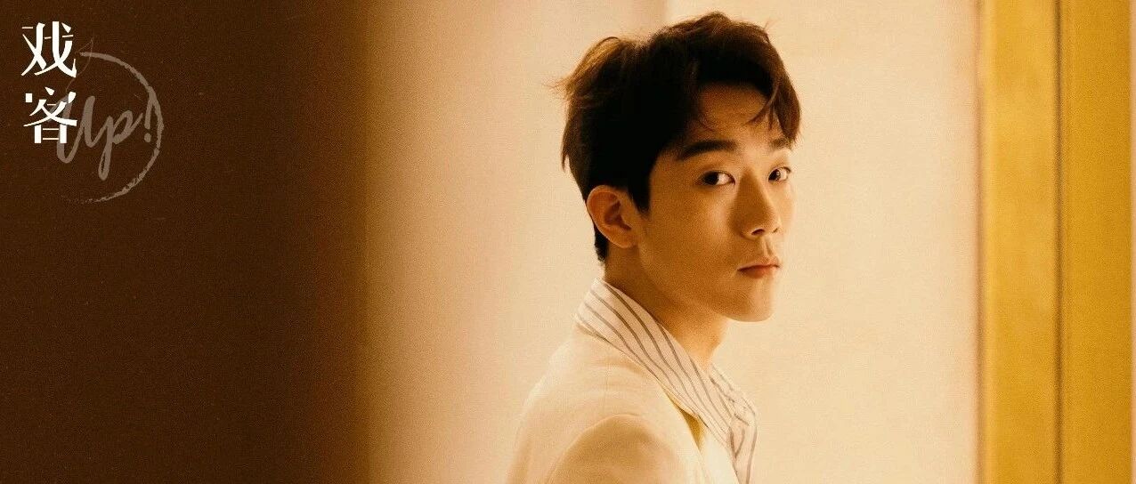 马思超:&ldquo;他乡&rdquo;里抹平你揪心的机撩男