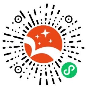 北极星风电学院电力三小豪门招聘！中广核、国投、华润全国多地区有岗！