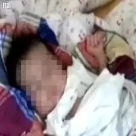 内蒙古一对父母2万2卖掉亲生儿子,结果4人被判刑&hellip;