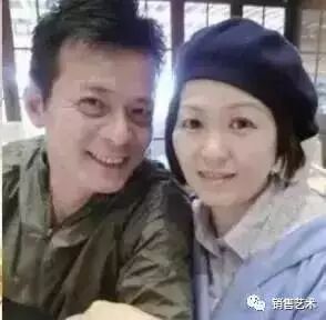 香港巨星黄日华老婆确诊血癌!天天卖保险,病后才知要保健!警醒亿万人