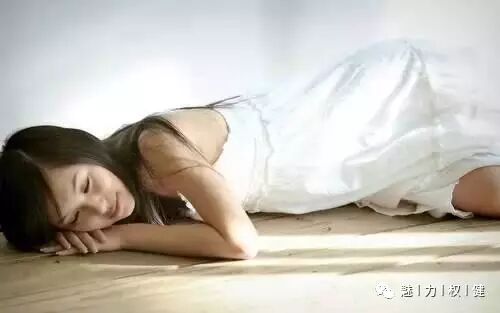 阴道抑菌凝胶有什么作用权健抑菌凝胶4大功效，50个好转反应，常用远离妇科病！_https://www.jmylbn.com_新闻资讯_第2张