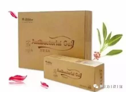 阴道抑菌凝胶有什么作用权健抑菌凝胶4大功效，50个好转反应，常用远离妇科病！_https://www.jmylbn.com_新闻资讯_第3张