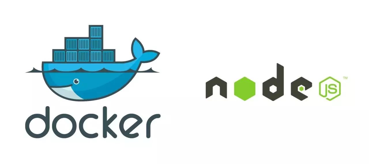 如何使用 node.js 和 docker 构建高质量的微服务