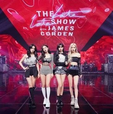 GOT7朴珍荣正式签约BH;BLACKPINK “准备《THE SHOW》很幸福;Seventeen全新舞台公开