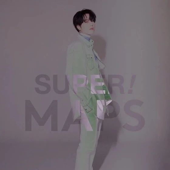 GOT7金有谦登《MAPS》二月刊封面;​TWICE林娜琏外国籍跟踪狂上传YouTube视频;iKON新专主打曲《Dive》公开