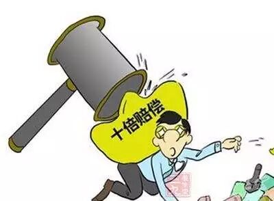 中药注射剂，是愚昧与利（吏）欲的完美融合