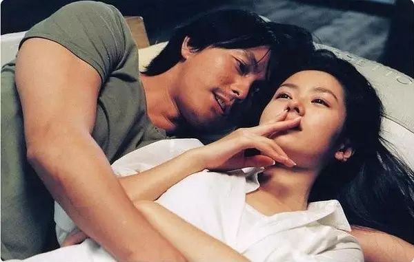 孙艺珍:35岁依然未婚,只想等那个对的人