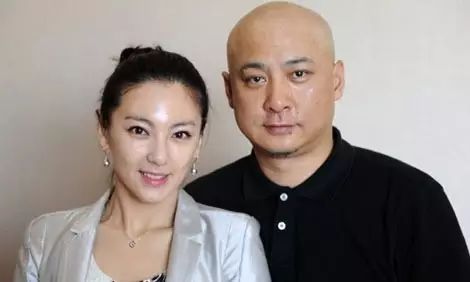 热帖：张雨绮你怎么就改不了闪婚的毛病？！