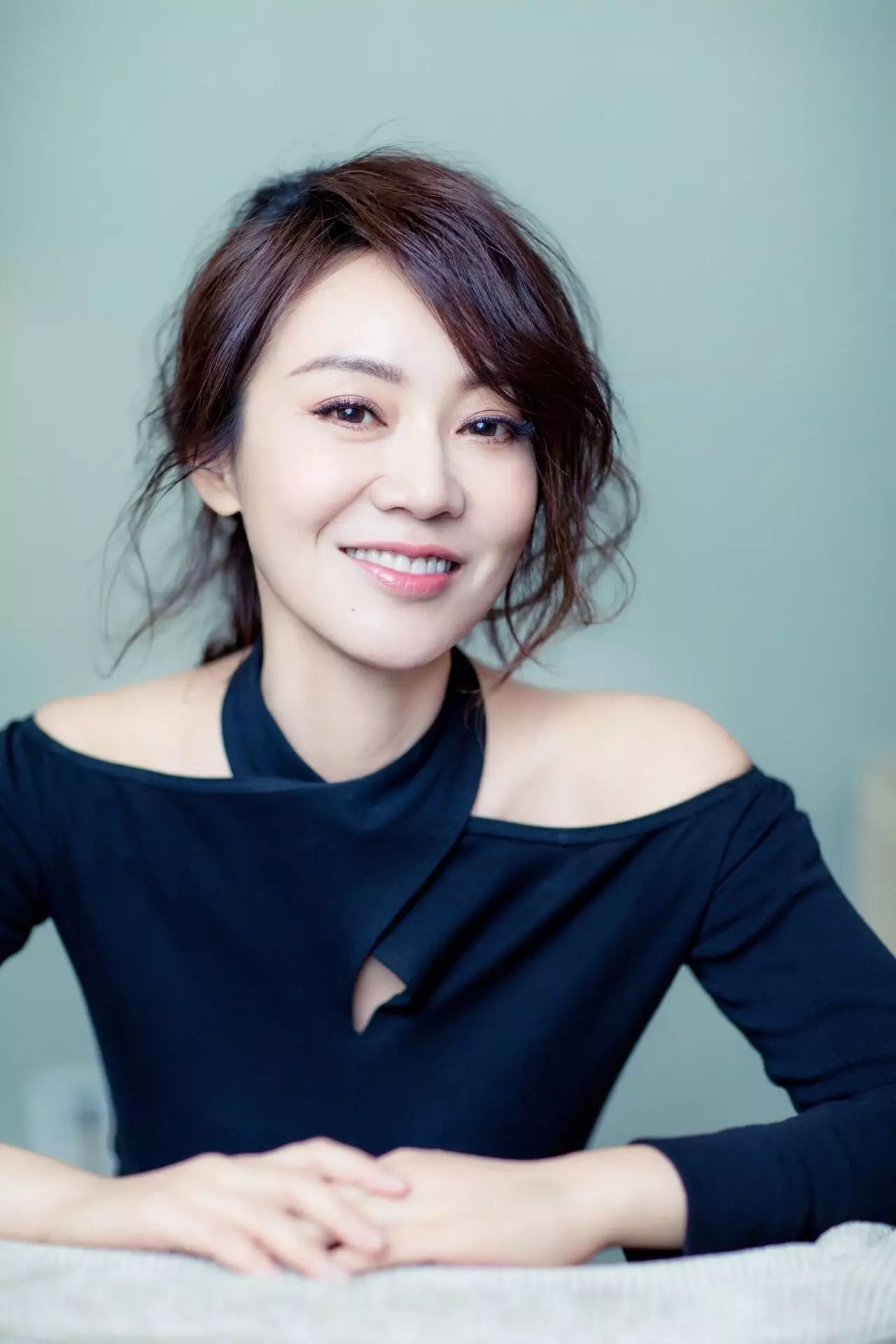 美晨生活 自由微信 Freewechat