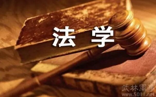  �뱨����רҵ�������˽��·����˵���ʵ���_��������ս��ʦ