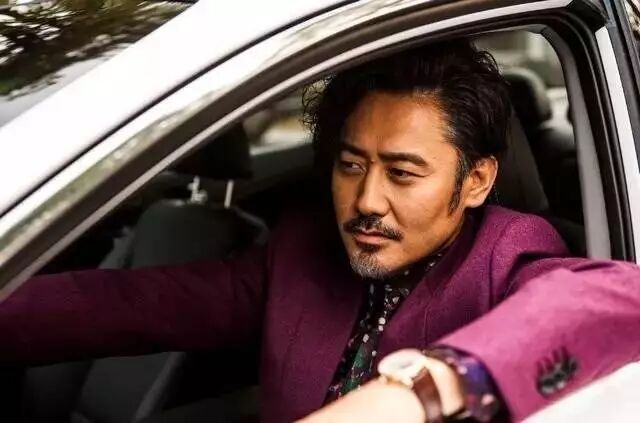  뱨רҵ˽·˵ʵ_սʦ