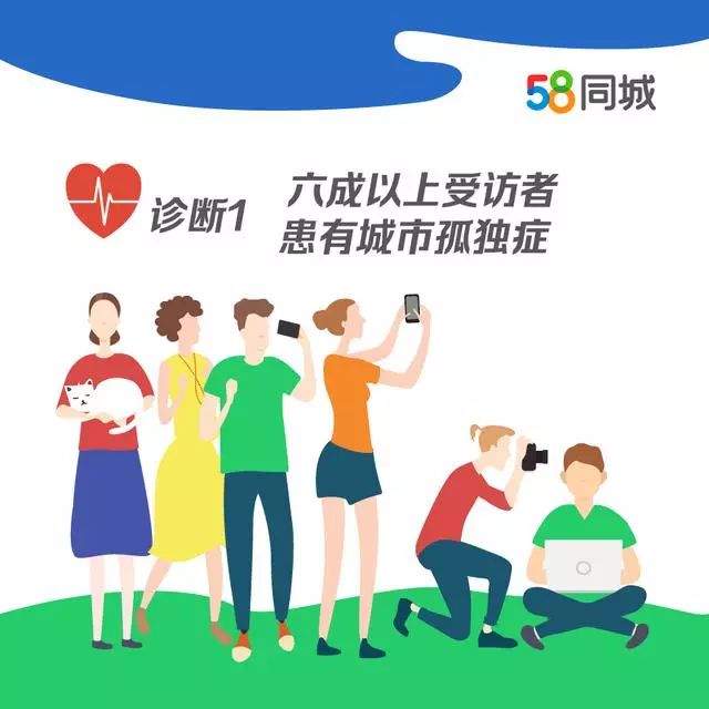 一位当妇产科医生的太原妈妈自白道:我为什么不要二胎,值得深思