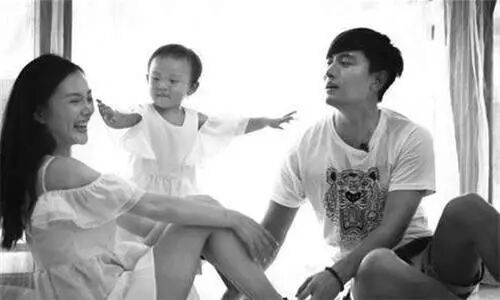 李小璐生二胎难产视频_李小璐二胎_李小璐承认二胎双胞胎2019