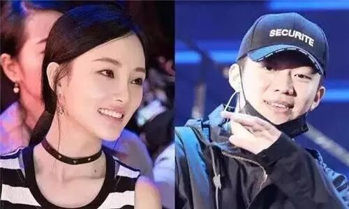 李小璐二胎-李小璐学陈思诚探班贾乃亮，为其生二胎挽回感情，或退出娱乐圈