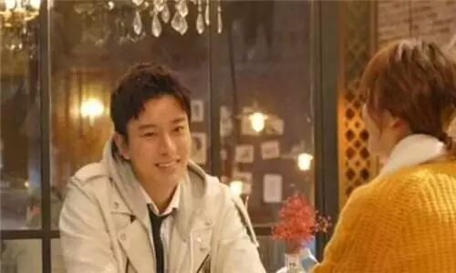 李小璐承认二胎双胞胎2019_李小璐二胎_李小璐生二胎难产视频