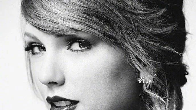 Taylor Swift【Reputation Stadium Tour】亚洲场次确定!