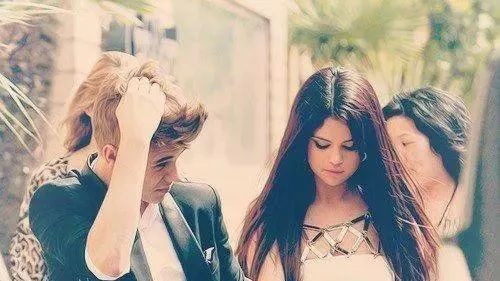 Justin Bieber与Selena Gomez再续前缘以来,感情迅速升温,两人的恋情可能很快会结出...