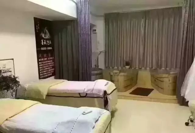玉石理疗—墨玉泡浴:原理,作用,疗效,操作流程,注意事项