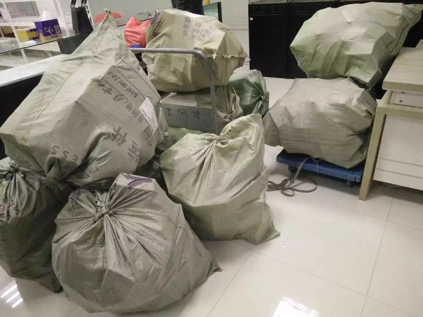 640 (2).webp (4).jpg