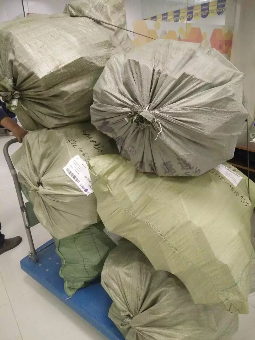 640 (2).webp (2).jpg