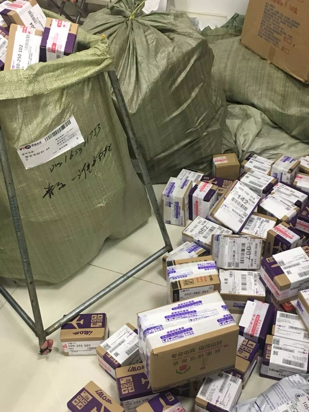 640 (2).webp (3).jpg