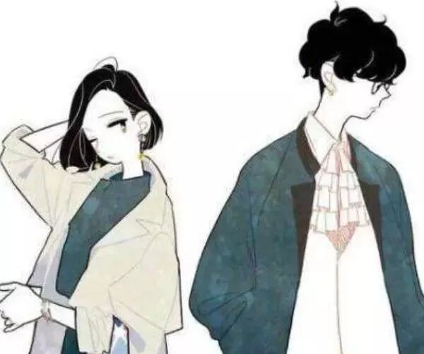 广西中职护士学校官网查询-中职有哪些学校-中专学校有哪些专业