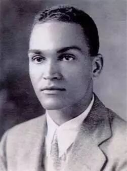 手算飞船轨道的天才非裔女数学家，她是NASA背后的隐藏英雄