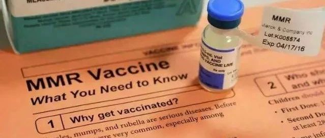 新加坡为孩子办理疫苗公证的小知识