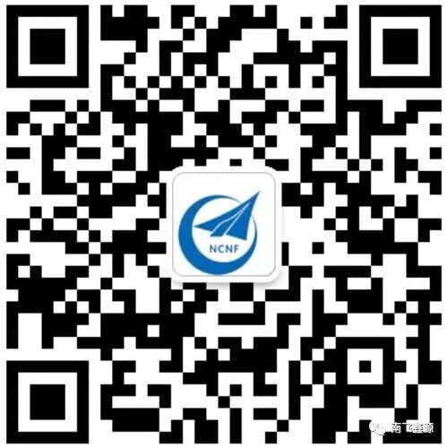 安装抗震支架的必要性，江西抗震支架认准南飞品牌。(图3)