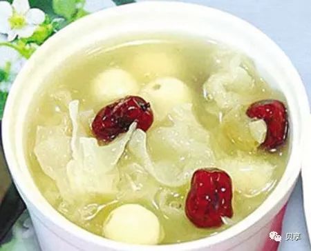 【贝享菜品产后】剖腹产后最科学月子餐第1-30天知识博优食谱不能中使用删图片