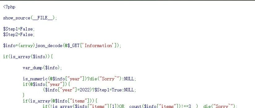 Example Image