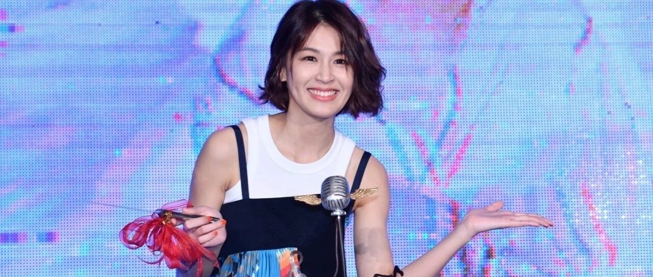 曾沛慈发行新专辑《谜之音》,宣布举办演唱会!