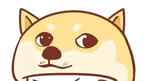 第三部⭐电影《异形1-4》完整版-3