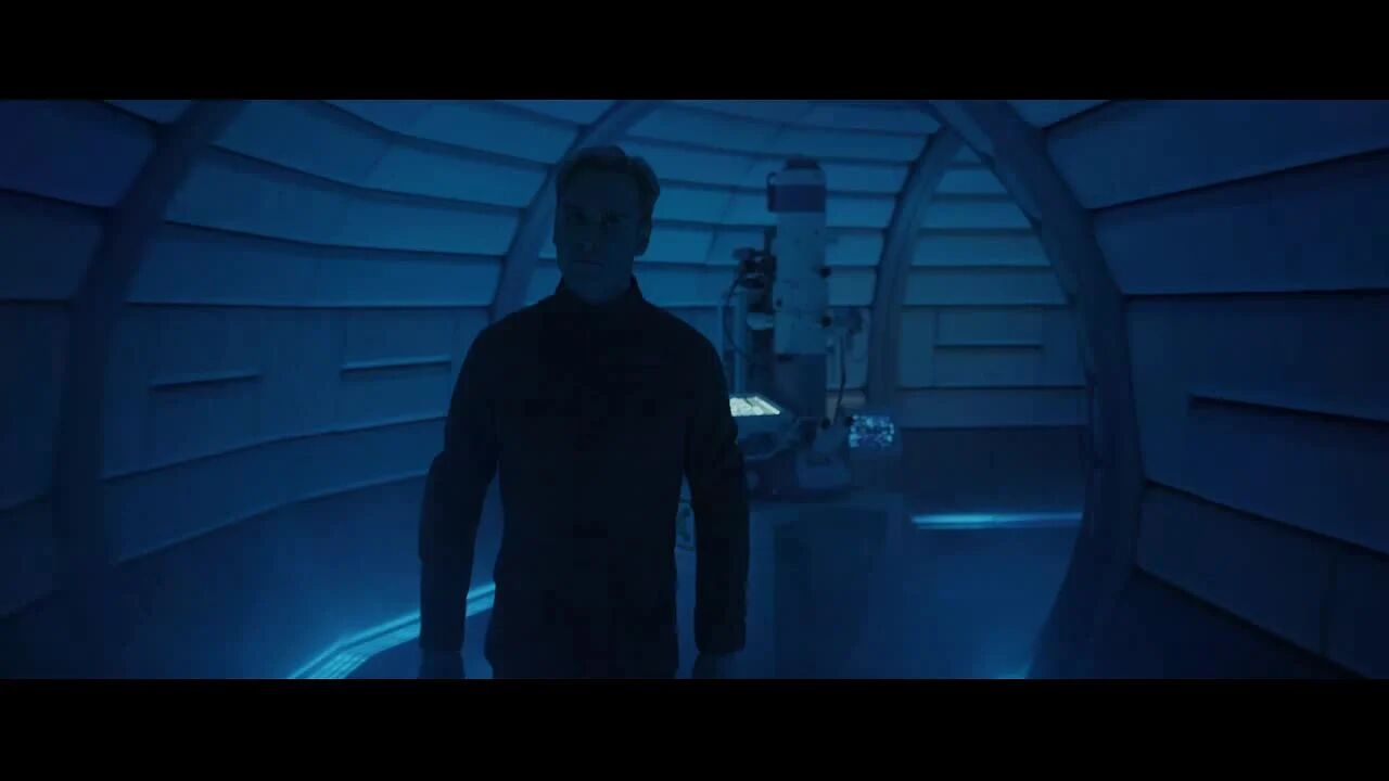 【电影】十部高分影片合集（2.1.3）-9