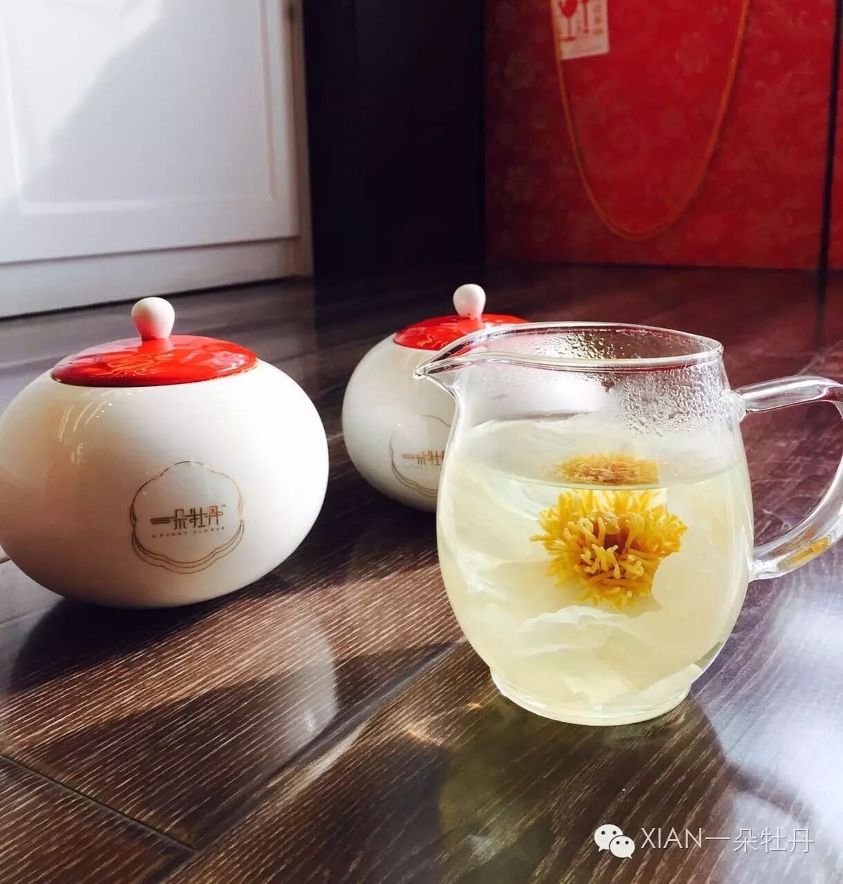 贴吧 缩小尺寸.jpg