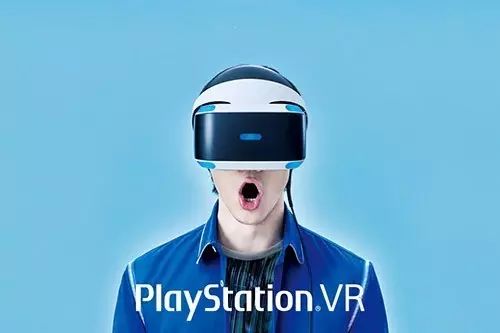 PS VR北美公布18款免费VR游戏,其他地区的玩家都哭了…8876 作者: 来源: 发布时间:2024-3-20 11:54