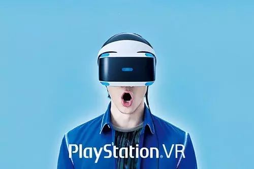 PS VR北美公布18款免费VR游戏,其他地区的玩家都哭了…5614 作者: 来源: 发布时间:2024-3-20 11:54