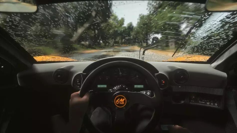 PS VR北美公布18款免费VR游戏,其他地区的玩家都哭了…9944 作者: 来源: 发布时间:2024-3-20 11:54