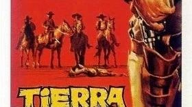 读完基本了解意大利西部片(Spaghetti Westerns)