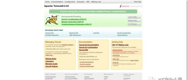 Example Image