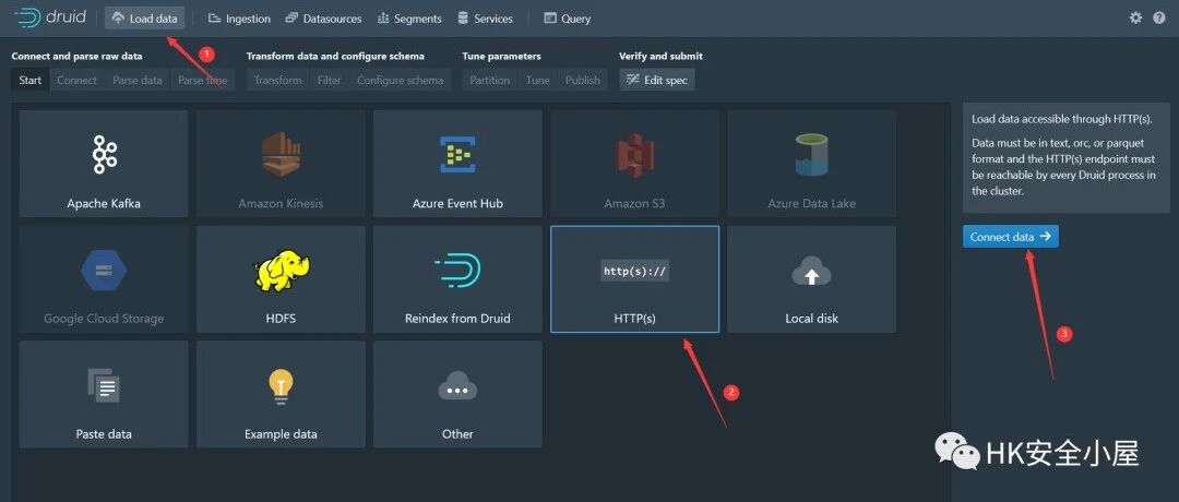 Example Image